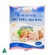 Lotus Food Stir Fry Noodle 1kg